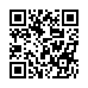 千葉市の街ガイド情報なら|大内薬局のQRコード