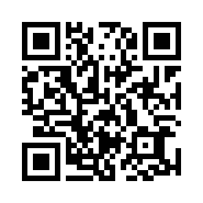 千葉市でお探しの街ガイド情報|サンドラッグ　おゆみ野店のQRコード