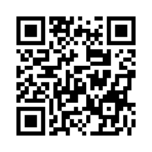 千葉市街ガイドのお薦め|あんず薬局のQRコード