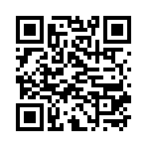 千葉市の人気街ガイド情報なら|キリン堂稲毛駅前店のQRコード