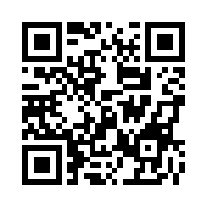 千葉市街ガイドのお薦め|矢島薬局本店のQRコード