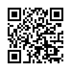 千葉市の街ガイド情報なら|しんせい薬局のQRコード