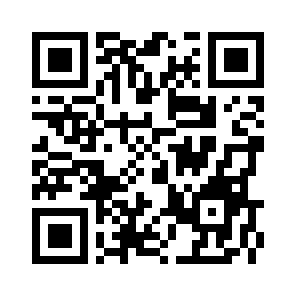 千葉市の街ガイド情報なら|ライトオン長沼ワンズモール店のQRコード