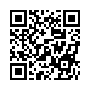 千葉市の街ガイド情報なら|薬局漢方閣千葉２号店のQRコード