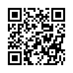 千葉市でお探しの街ガイド情報|矢澤薬局のQRコード
