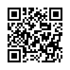 千葉市でお探しの街ガイド情報|ヤックスドラッグ　パティオス薬局のQRコード