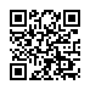 千葉市の街ガイド情報なら|ロングス薬局土気駅前店のQRコード