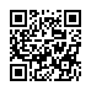 千葉市の人気街ガイド情報なら|ビック薬局本店のQRコード