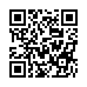 千葉市でお探しの街ガイド情報|瑞穂の杜薬局のQRコード