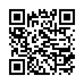 千葉市の街ガイド情報なら|あさひ薬局のQRコード