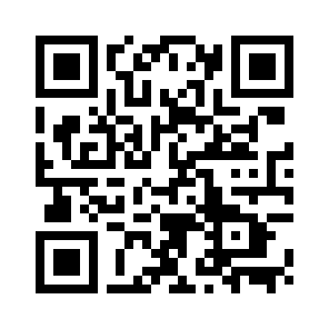 千葉市でお探しの街ガイド情報|あおば薬局弁天店のQRコード