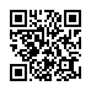 千葉市の街ガイド情報なら|都賀新盛堂薬局のQRコード