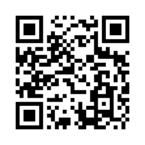 千葉市でお探しの街ガイド情報|ジーンズショップカクタスのQRコード