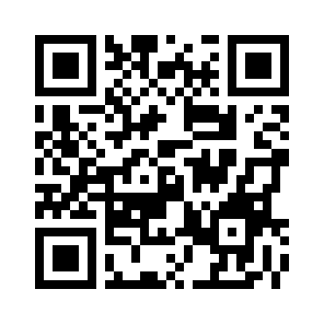 千葉市でお探しの街ガイド情報|千葉中央薬局のQRコード