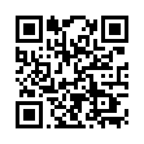 千葉市でお探しの街ガイド情報|大洋薬局　千城台店のQRコード