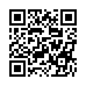 千葉市の人気街ガイド情報なら|マツモトキヨシドラッグストア　千葉寺店のQRコード