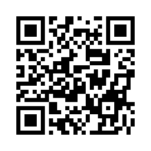 千葉市でお探しの街ガイド情報|株式会社フルヤマ薬局　西千葉店のQRコード