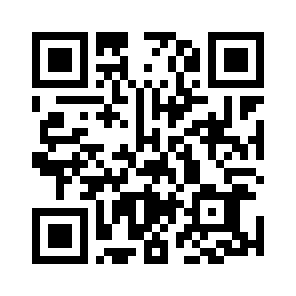 千葉市の人気街ガイド情報なら|けやき薬局汐見丘店のQRコード