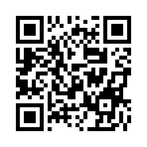 千葉市で知りたい情報があるなら街ガイドへ|ツルハドラッグ千葉中央３丁目店のQRコード