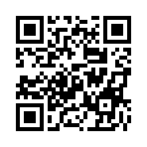 千葉市の人気街ガイド情報なら|ファーコス　あすみが丘薬局のQRコード