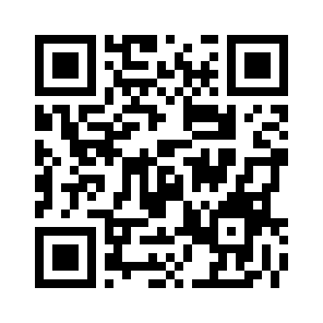 千葉市の街ガイド情報なら|タカハシ薬局のQRコード