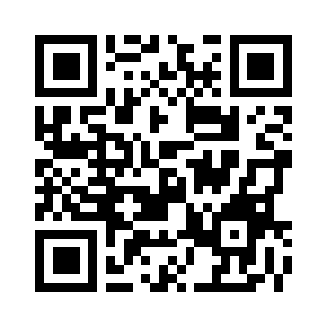 千葉市の人気街ガイド情報なら|マツモトキヨシドラッグストア　千葉若松町店のQRコード