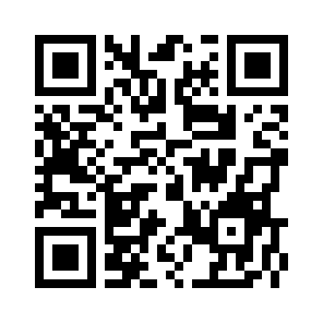 千葉市の人気街ガイド情報なら|有限会社あん・ふぁんのQRコード