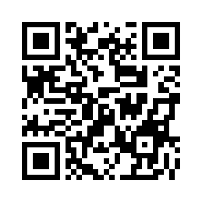 千葉市で知りたい情報があるなら街ガイドへ|株式会社フルヤマ薬局　マリブ店のQRコード