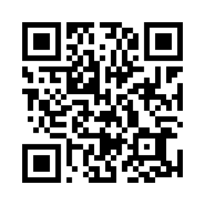 千葉市の街ガイド情報なら|マツモトキヨシ　ミノリア稲毛海岸店のQRコード