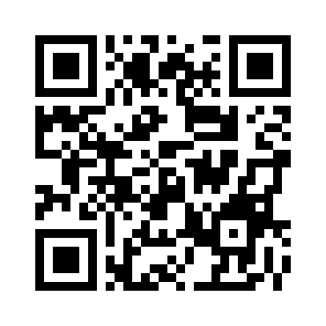 千葉市でお探しの街ガイド情報|サンドラッグ　道場北店のQRコード