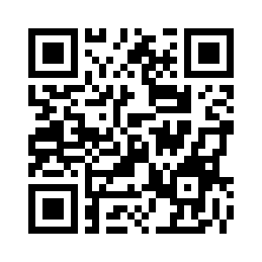 千葉市で知りたい情報があるなら街ガイドへ|くすりＳＴＡＴＩＯＮ　ディラ蘇我店のQRコード