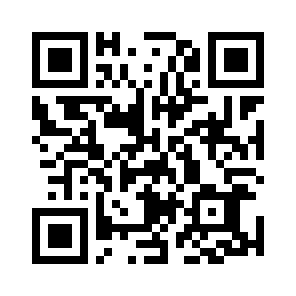 千葉市の人気街ガイド情報なら|ビック薬局３号店のQRコード