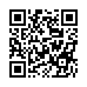 千葉市街ガイドのお薦め|セントラル薬局千葉店のQRコード