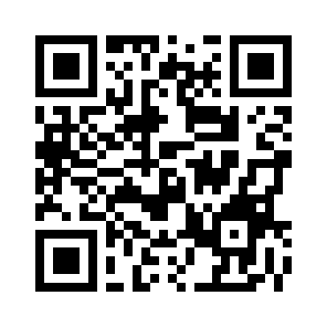千葉市の街ガイド情報なら|いなげ共同薬局のQRコード