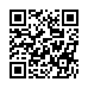 千葉市でお探しの街ガイド情報|本町薬局のQRコード