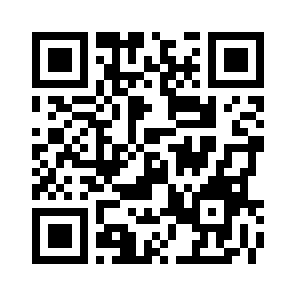 千葉市街ガイドのお薦め|あおば薬局塚本ビル店のQRコード