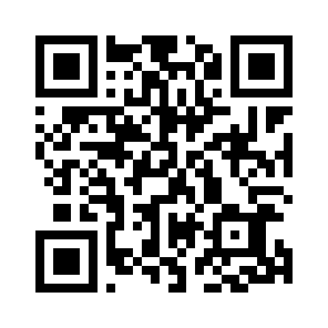 千葉市で知りたい情報があるなら街ガイドへ|有限会社セモア中山のQRコード