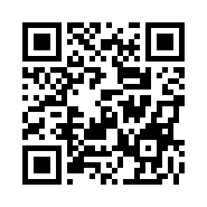 千葉市の人気街ガイド情報なら|薬樹薬局・蘇我のQRコード