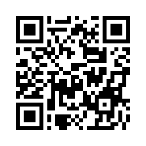 千葉市で知りたい情報があるなら街ガイドへ|中央調剤薬局のQRコード