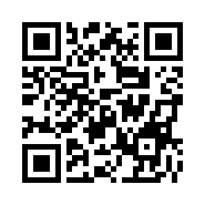 千葉市街ガイドのお薦め|稲毛調剤薬局のQRコード