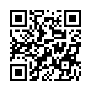千葉市の人気街ガイド情報なら|道山調剤薬局のQRコード