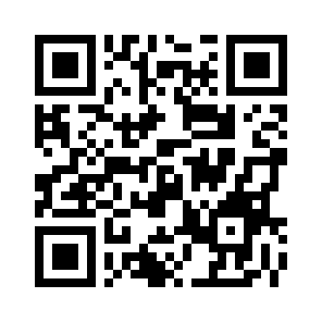 千葉市で知りたい情報があるなら街ガイドへ|水野薬局のQRコード