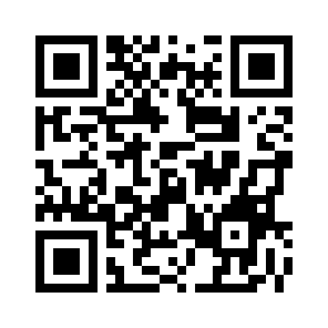 千葉市街ガイドのお薦め|マツモトキヨシワンズモール長沼店のQRコード