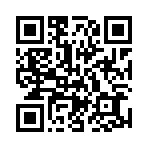 千葉市でお探しの街ガイド情報|しのはら薬局のQRコード