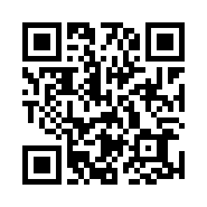 千葉市でお探しの街ガイド情報|ひまわり薬局　登戸店のQRコード