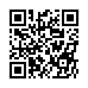 千葉市街ガイドのお薦め|有限会社マローのQRコード