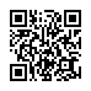 千葉市街ガイドのお薦め|トモエ薬局のQRコード