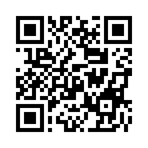 千葉市で知りたい情報があるなら街ガイドへ|わかな薬局おゆみ野店のQRコード