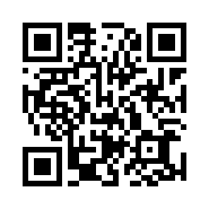 千葉市の街ガイド情報なら|ドラッグセイムス　問屋町店のQRコード