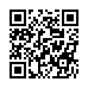 千葉市の街ガイド情報なら|三光薬局千葉寺店のQRコード